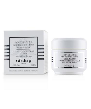 Sisley by Sisley - WOMEN - Night Care