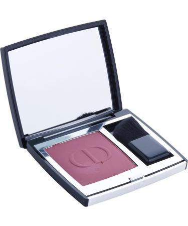CHRISTIAN DIOR by Christian Dior - WOMEN - Blush & Cheek