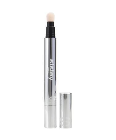 Sisley by Sisley - WOMEN - Blush & Cheek