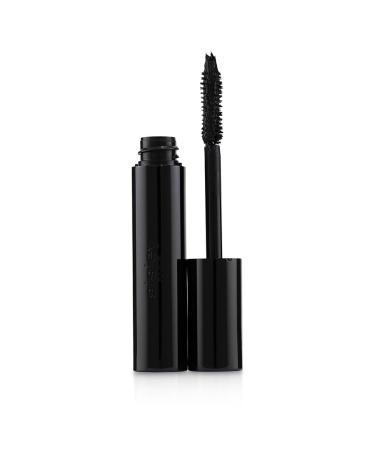 Sisley by Sisley - WOMEN - Mascara