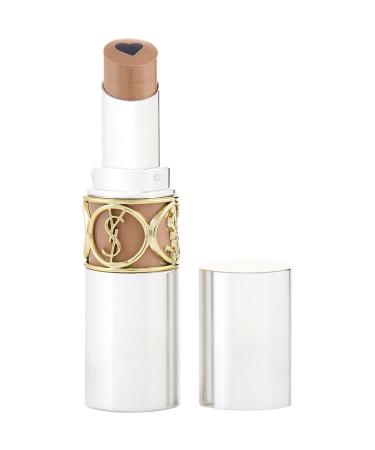 YVES SAINT LAURENT by Yves Saint Laurent - WOMEN - Lip Color