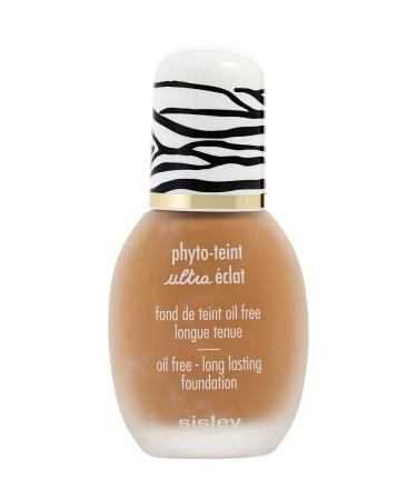 Sisley by Sisley - WOMEN - Phyto Teint