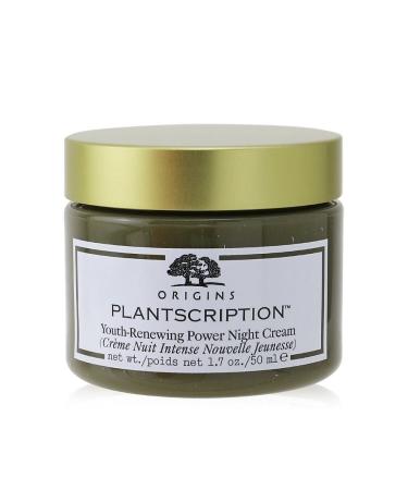 Origins by Origins - WOMEN - Night Care