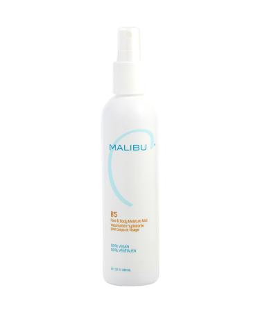 Malibu C by Malibu C - B5 FACE & BODY MOISTURE MIST 8 OZ - WOMEN