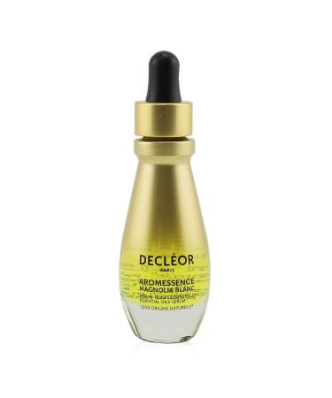 Decleor by Decleor - WOMEN
