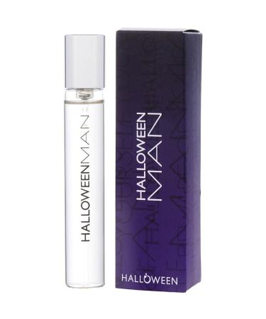 HALLOWEEN by Jesus del Pozo - EDT SPRAY 0.5 OZ - MEN