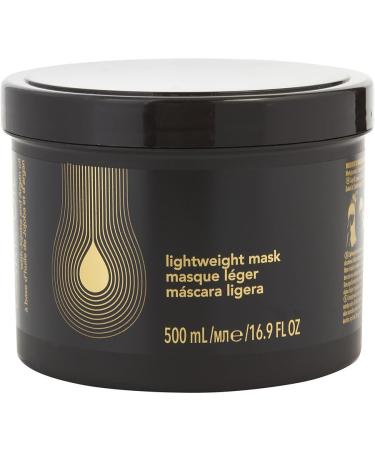 SEBASTIAN by Sebastian - UNISEX - Dark Oil Lighweight