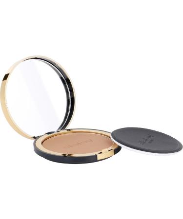 Sisley by Sisley - WOMEN - Powder