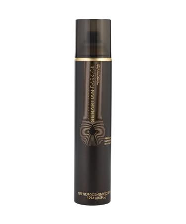 SEBASTIAN by Sebastian - UNISEX - Dark Oil