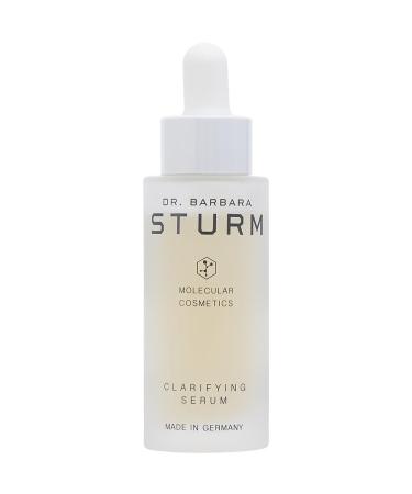 Dr. Barbara Sturm by Dr. Barbara Sturm - WOMEN - Night Care