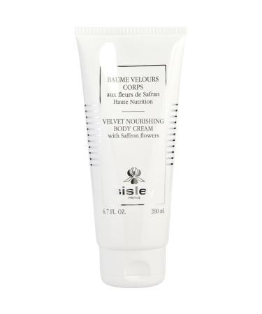 Sisley by Sisley - WOMEN - Day Care
