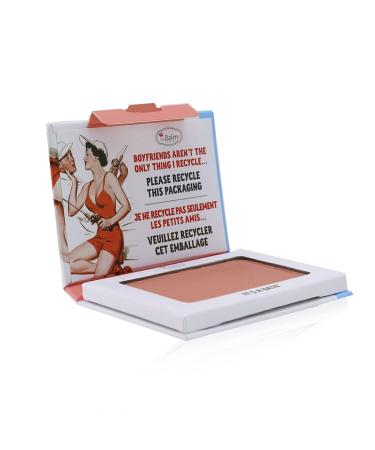 TheBalm by TheBalm - WOMEN - Powder
