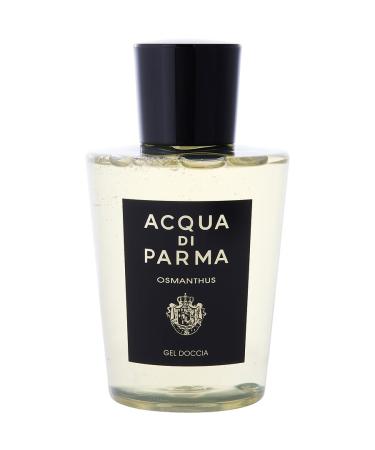 ACQUA DI PARMA OSMANTHUS by Acqua di Parma - MEN