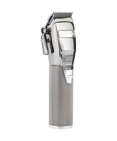 BABYLISS PRO by BaBylissPRO - UNISEX