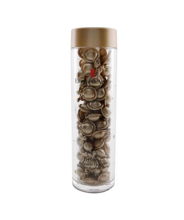 ELIZABETH ARDEN by Elizabeth Arden - WOMEN - Ceramide