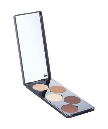 Make-Up Studio by Make-Up Studio - WOMEN