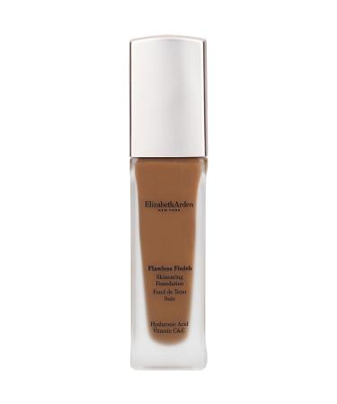 ELIZABETH ARDEN by Elizabeth Arden - WOMEN - Flawless Finish Skincaring Foundation