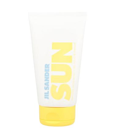 JIL SANDER SUN by Jil Sander - WOMEN