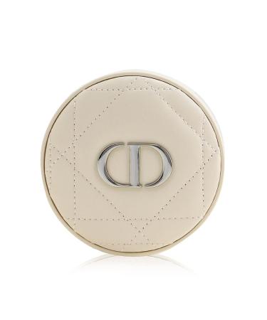 CHRISTIAN DIOR by Christian Dior - WOMEN - Powder