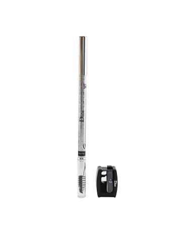 CHRISTIAN DIOR by Christian Dior - WOMEN - Brow & Liner