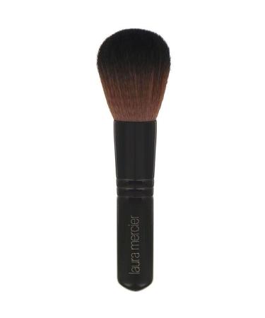 Laura Mercier Blending Brush 1 Brush
