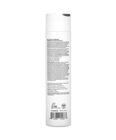 Bosley Bos-Revive Nourishing Shampoo for Non Color-Treated Hair | 10.1 fl oz - Buy Online on SooperMarket.com