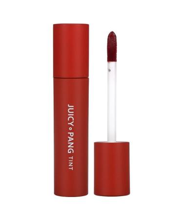 A'Pieu Juicy Pang Tint RD03 4.5 g