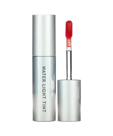 A'Pieu Water Light Tint RD01  0.14 oz (4 g)