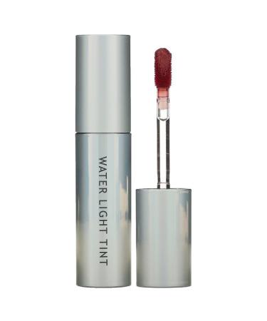 A'Pieu Water Light Tint RD03 0.14 oz (4 g)