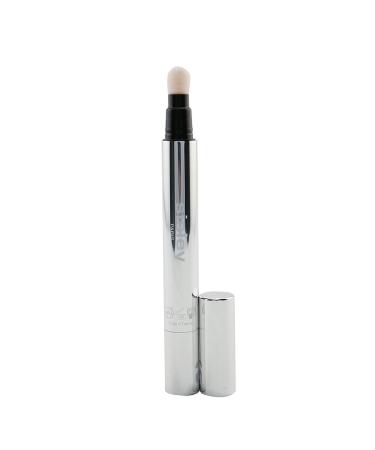 Sisley by Sisley - WOMEN - Foundation & Complexion