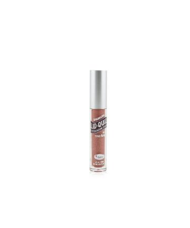 TheBalm by TheBalm - WOMEN - Eye Color
