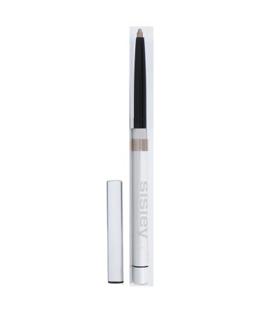 Sisley by Sisley - WOMEN - Phyto Khol Star Waterproof