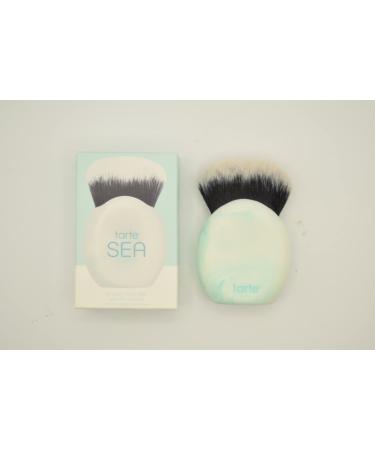 breezy blender cream bronzer brush breezy blender cream bronzer brush