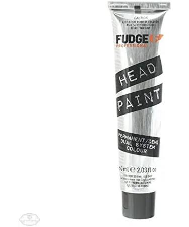 Fudge Professional Headpaint GT-03 Neutral Nude - Buy Online on SooperMarket.com