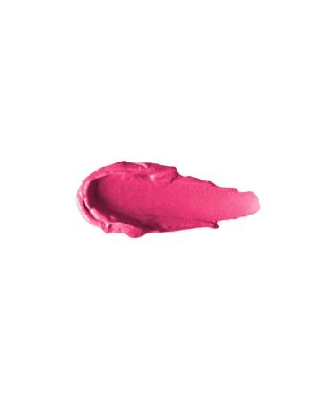 KIKO Milano Creamy Lipgloss 109 - Pearly Fuchsia | Wet Effect Lip Gloss | International Shipping Available - Buy Online on SooperMarket.com