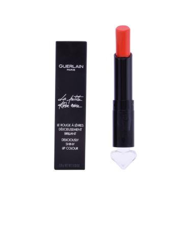 LA PETITE DRESS BLACK lipstick #043-sun-glasses 2.8g