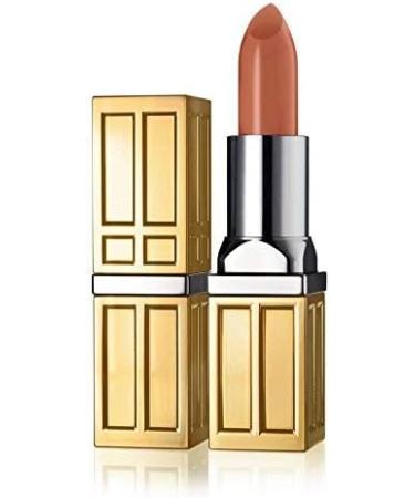 Elizabeth Arden Beautiful Color Moisturizing Lipstick in Desert Rose - Original Finish - Buy Online on SooperMarket.com
