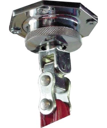 Title Boxing Pro Swivel