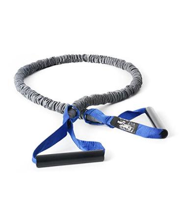 Dittmann Body Tube Premium (Blue - extra strong)