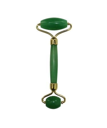 Lifting Tool for Women - Enhance Your Beauty Routine with this Innovative Device Green