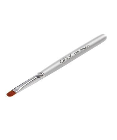Orly Dry Brush 1 Count