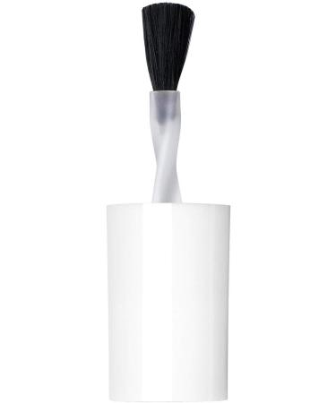 essie Gel Couture Longlasting High Shine Nail Polish - Fairy Tailor 13.5ml (Pack of 1) - Buy Online on SooperMarket.com