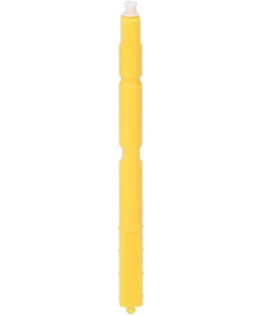 Phonak Earwax Guard: Plastic, Convenient, Abrasion Resistant - Buy Online on SooperMarket.com