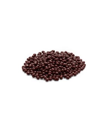 Yupik Organic 70% Pure Dark Chocolate Chia Seeds 1 lb - Vegan, GMO-Free, Vegetarian & Gluten-Free - Buy Online on SooperMarket.com