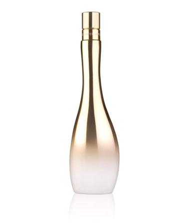 Enduring Glow by Jennifer Lopez 3 Piece Gift Set - Eau de parfum - Buy Online on SooperMarket.com