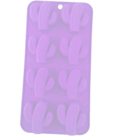 MAGICLULU 2pcs Silicone Molds for Chocolate Silicone Candy Moulds Silicone Soap Molds Silicone Molds for Soap Chocolate Silicone Molds DIY Soap Mold Soap Silicone Molds Non Stick Ice Tray - Buy Online on SooperMarket.com