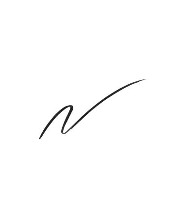 Mesauda Milano Technical Matte Dip Eyeliner - 2ml | Buy Internationally Online - Buy Online on SooperMarket.com