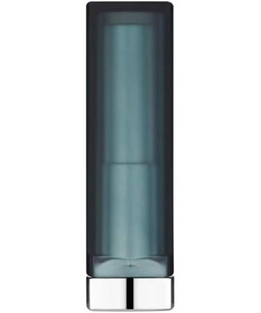 Maybelline Color Sensational Matte Nude 988 Brown Sugar - Long-Lasting Matte Lipstick - Buy Online on SooperMarket.com