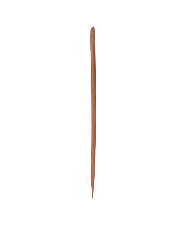 SeneGence LinerSense Lip Liner - Persimmon 0.125 oz | Long-Lasting Waterproof Lip Makeup | Shop Internationally - Buy Online on SooperMarket.com