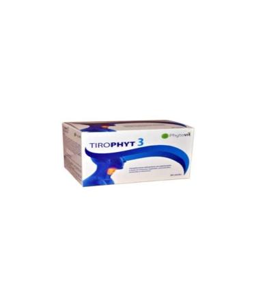Tirophyt3 30 Stick